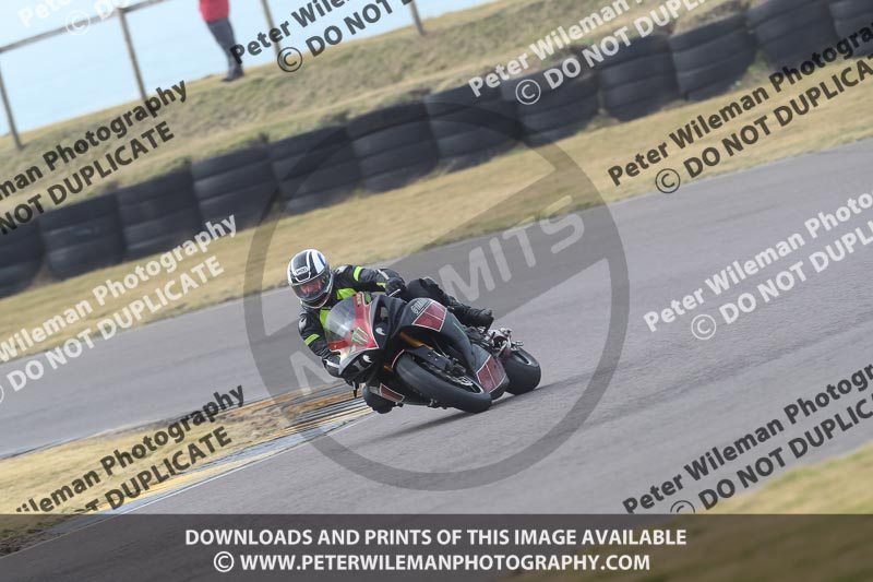 7th March 2020;Anglesey Race Circuit;No Limits Track Day;anglesey no limits trackday;anglesey photographs;anglesey trackday photographs;enduro digital images;event digital images;eventdigitalimages;no limits trackdays;peter wileman photography;racing digital images;trac mon;trackday digital images;trackday photos;ty croes